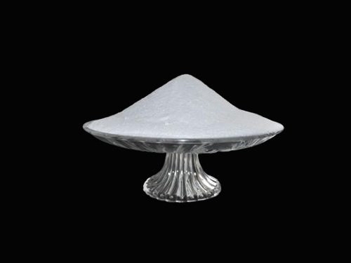 Gold leaching agent